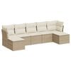 Beige_and_cream