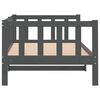 Produkt-Miniaturbild 6 von 11