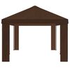 Produkt-Miniaturbild 4 von 7