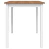 Produkt-Miniaturbild 11 von 13