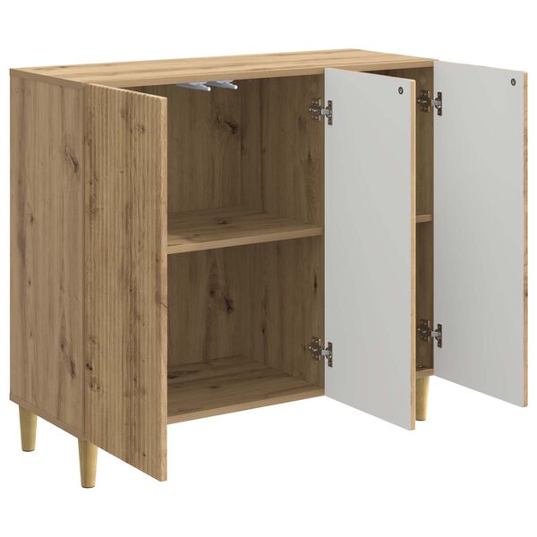 Produktbild 3 von 11 anzeigen