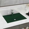 Produkt-Miniaturbild 2 von 6