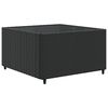 Produkt-Miniaturbild 6 von 16