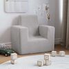 Produkt-Miniaturbild 2 von 7