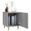 Produkt-Miniaturbild 6 von 10