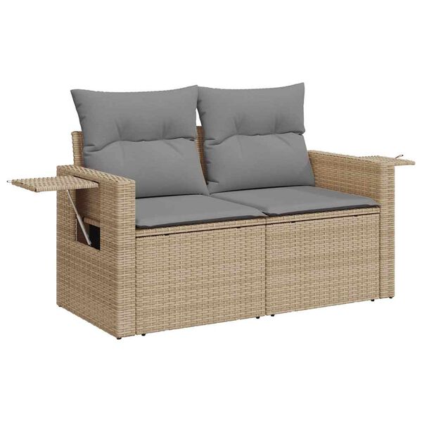 Produktbild 4 von 16 anzeigen