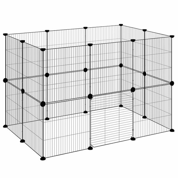 Produktbild 4 von 10 anzeigen