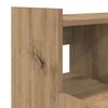 Produkt-Miniaturbild 12 von 16