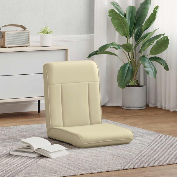 Produktbild 3 von 11 anzeigen