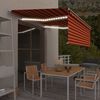 Orange_and_brown