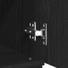 Produkt-Miniaturbild 11 von 15