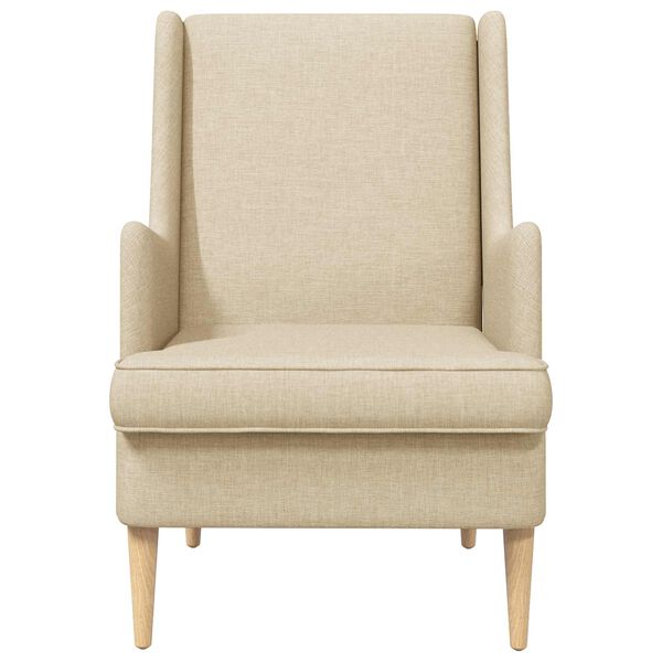 Produktbild 2 von 9 anzeigen