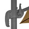Produkt-Miniaturbild 7 von 9