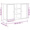 Produkt-Miniaturbild 11 von 12