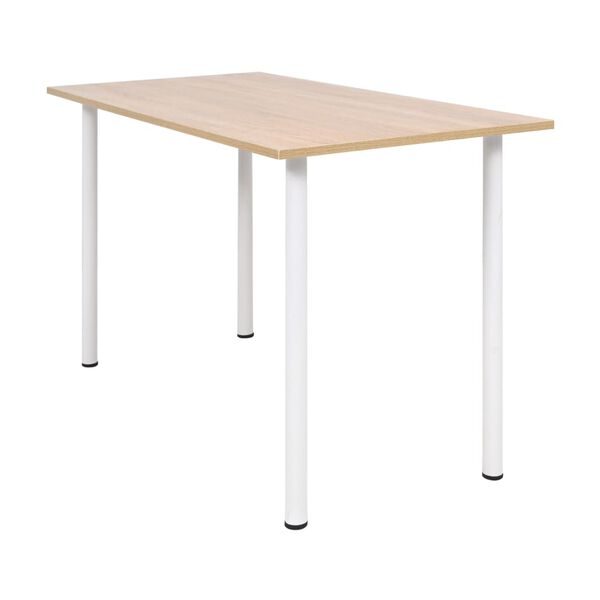 Produktbild 1 von 5 anzeigen