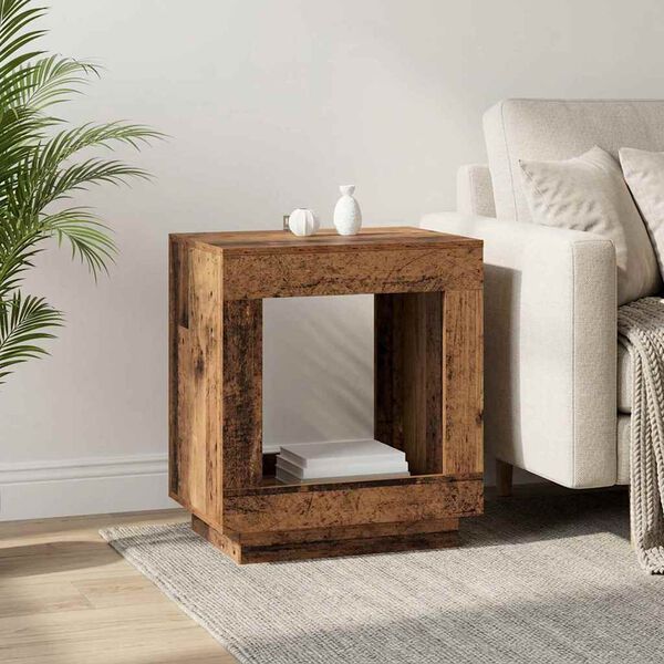 Produktbild 2 von 9 anzeigen