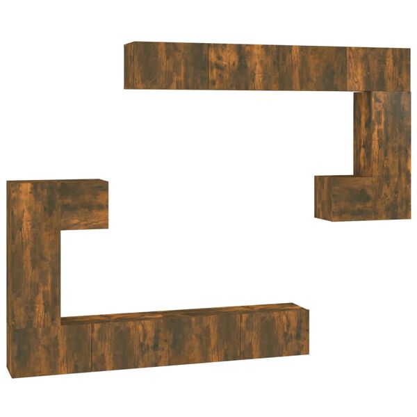 Produktbild 1 von 10 anzeigen