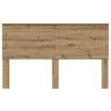 Produkt-Miniaturbild 4 von 9