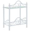 Produkt-Miniaturbild 4 von 8