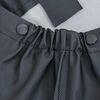 Produkt-Miniaturbild 6 von 8