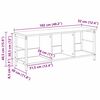 Produkt-Miniaturbild 11 von 12