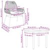 Produkt-Miniaturbild 10 von 11