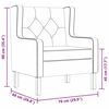 Produkt-Miniaturbild 9 von 10