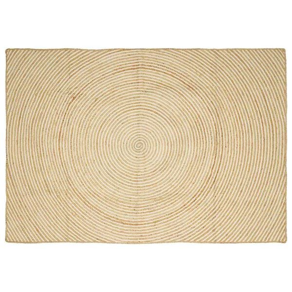 Produktbild 1 von 8 anzeigen