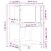 Produkt-Miniaturbild 15 von 16