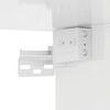 Produkt-Miniaturbild 12 von 13