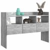Produkt-Miniaturbild 4 von 10