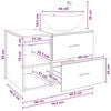Produkt-Miniaturbild 11 von 12