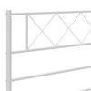 Produkt-Miniaturbild 7 von 8