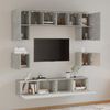 Produkt-Miniaturbild 3 von 10