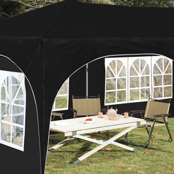 Produktbild 3 von 18 anzeigen