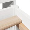 Produkt-Miniaturbild 9 von 11