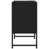 Produkt-Miniaturbild 6 von 12