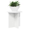Produkt-Miniaturbild 3 von 10