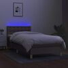 Produkt-Miniaturbild 3 von 16