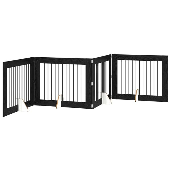 Produktbild 4 von 10 anzeigen