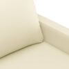 Produkt-Miniaturbild 7 von 10