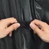 Produkt-Miniaturbild 5 von 7