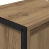 Produkt-Miniaturbild 10 von 16