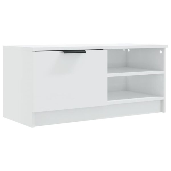 Produktbild 1 von 11 anzeigen