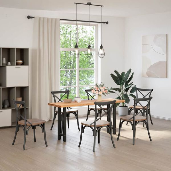 Produktbild 2 von 10 anzeigen