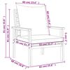Produkt-Miniaturbild 11 von 12