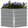 Produkt-Miniaturbild 3 von 7