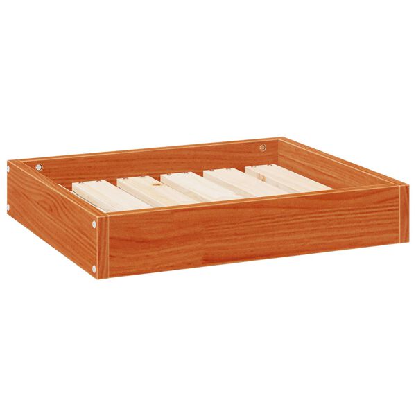 Produktbild 1 von 9 anzeigen