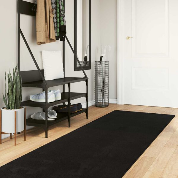 Produktbild 2 von 10 anzeigen