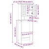 Produkt-Miniaturbild 13 von 14
